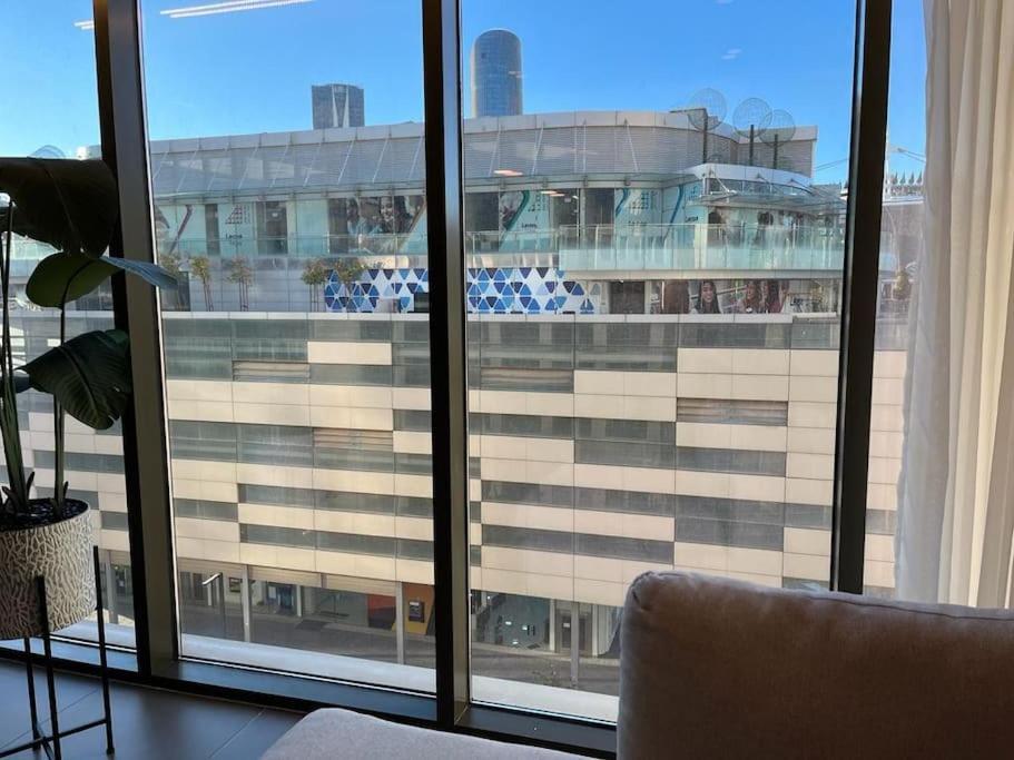 Damac Luxury New 1 Bedroom Амман