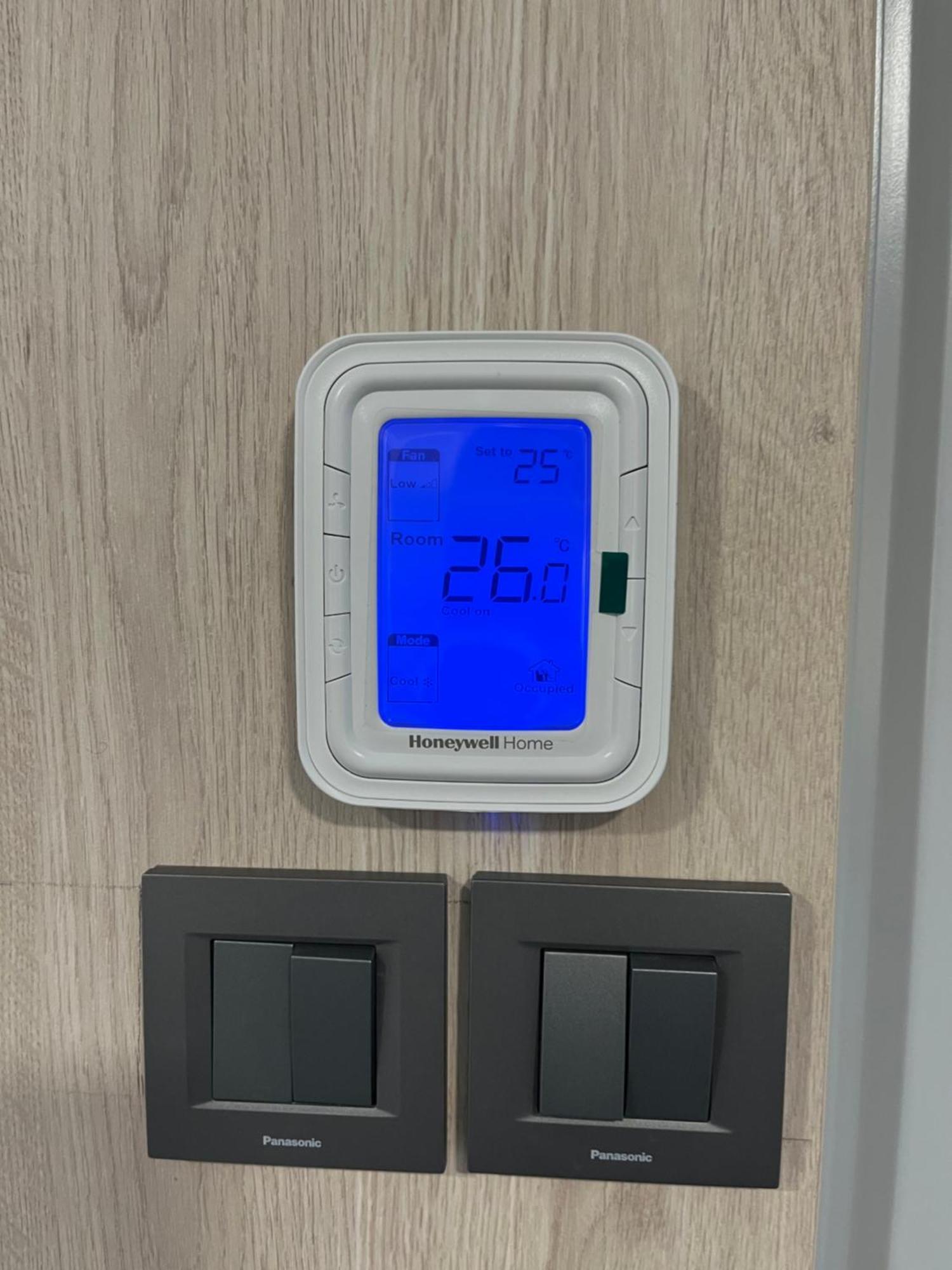 Apartamento Damac Luxury New 1 Bedroom